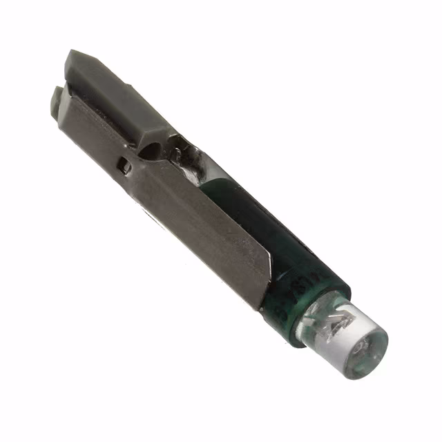 24LS4-G1 Visual Communications Company - VCC  LED - Sostituzione delle lampade